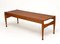 Bench by Gio Ponti for Reguitti, 1960s, Image 1