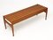 Bench by Gio Ponti for Reguitti, 1960s 2