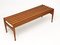 Bench by Gio Ponti for Reguitti, 1960s, Image 2