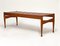 Bench by Gio Ponti for Reguitti, 1960s 4