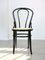 Vintage No. 18 Dining Chairs attributed to Michael Thonet, Set of 2, Image 13