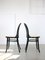 Vintage No. 18 Dining Chairs attributed to Michael Thonet, Set of 2, Image 3