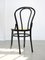 Vintage No. 18 Dining Chairs attributed to Michael Thonet, Set of 2 10