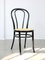 Sedie da pranzo nr. 18 vintage attribuite a Michael Thonet, set di 2, Immagine 6