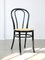 Vintage No. 18 Dining Chairs attributed to Michael Thonet, Set of 2 6