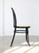 Vintage No. 18 Dining Chairs attributed to Michael Thonet, Set of 2, Image 7