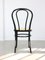 Vintage No. 18 Dining Chairs attributed to Michael Thonet, Set of 2, Image 9