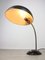 Lámpara de mesa Bauhaus, años 30, Imagen 3