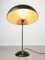 Bauhaus Table Lamp, 1930s 5