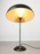 Lámpara de mesa Bauhaus, años 30, Imagen 5