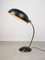 Lámpara de mesa Bauhaus, años 30, Imagen 12
