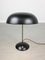 Bauhaus Table Lamp, 1930s 10