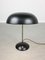 Bauhaus Table Lamp, 1930s, Image 10