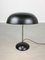 Lámpara de mesa Bauhaus, años 30, Imagen 10