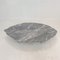 Italian Marble Leaf Shape Coffee Table, 1980s, Image 10