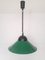 Targetti Hanging Pendant Lamp, 1970s 1