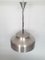 Vintage Danish Style Pendant Hanging Lamp, 1960s 3