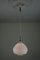 Ceiling Lamp by Hans-Agne Jakobsson for Hans-Agne Jakobsson Ab Markaryd, 1950s, Image 7