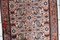 Tapis de Couloir Mahal Vintage, 1960s 7