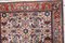 Vintage Middle East Mahal Runner, 1960s, Image 2