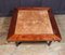 Chinese Rattan Top Kang Table, 1880s, Image 7