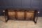 Antique Chinese Hardwood Daybed C1820 8