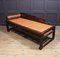 Antique Chinese Hardwood Daybed C1820 11