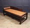 Antique Chinese Hardwood Daybed C1820, Image 11