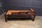 Antique Chinese Hardwood Daybed C1820 4