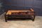 Antique Chinese Hardwood Daybed C1820, Image 4