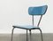Mid-Century Side Chair, 1960s 3