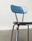 Mid-Century Side Chair, 1960s 10