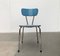 Mid-Century Side Chair, 1960s 6