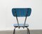 Mid-Century Side Chair, 1960s 15