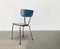 Mid-Century Side Chair, 1960s 7