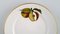 Dinner Plates, 1980s, Set of 12 3