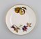 Dinner Plates, 1980s, Set of 12, Image 2