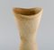 Mid-20th Century Glazed Ceramic Vase by Gunnar NylundGunnar Nylund for Rörstrand,, Image 3