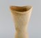 Vase Mid-Century en Céramique Émaillée par Gunnar NylundGunnar Nylund pour Rörstrand, 3