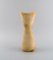 Mid-20th Century Glazed Ceramic Vase by Gunnar NylundGunnar Nylund for Rörstrand,, Image 2