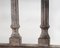 Gustavian Armchairs, 19th Century, Set of 2 9