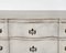 Danish Chests of Drawers, 1750s, Image 4