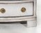 Antique Scandinavian Chest of Drawers, 1810s, Image 5