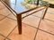Bronze Coffee Table by Jacques Quinet for Maison Malabert 9
