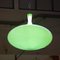 Lampe No Fruit Anthony Duffeleer Vert Foncé, 2000s 11