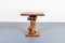 Table d'Appoint Sculpturale, Italie, 1970s 1