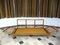 Mid-Century German Daybed by Wilhelm Knoll, 1950s 22
