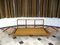 Mid-Century German Daybed by Wilhelm Knoll, 1950s, Image 22