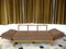 Mid-Century German Daybed by Wilhelm Knoll, 1950s, Image 6