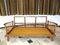 Mid-Century German Daybed by Wilhelm Knoll, 1950s 19